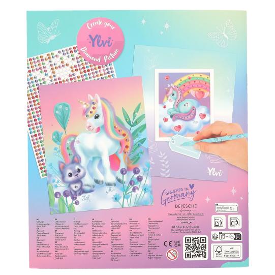 depesche-ylvi-create-your-diamond-picture-stickerbook-depe-0013483