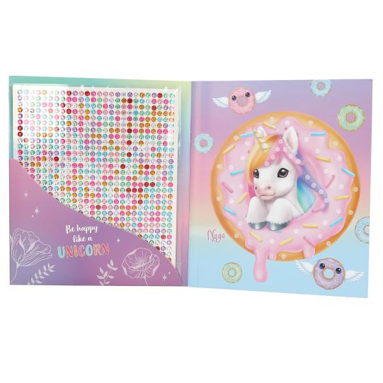 depesche-ylvi-create-your-diamond-picture-stickerbook-depe-0013483