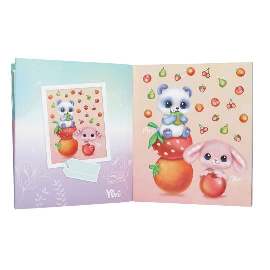 depesche-ylvi-create-your-diamond-picture-stickerbook-depe-0013483