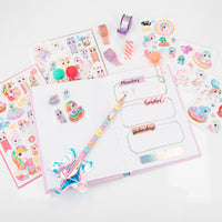 depesche-ylvi-create-your-diary-depe-0012111