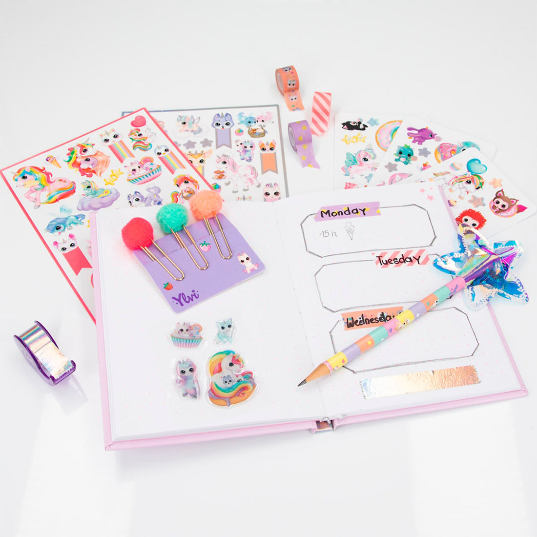 depesche-ylvi-create-your-diary-depe-0012111
