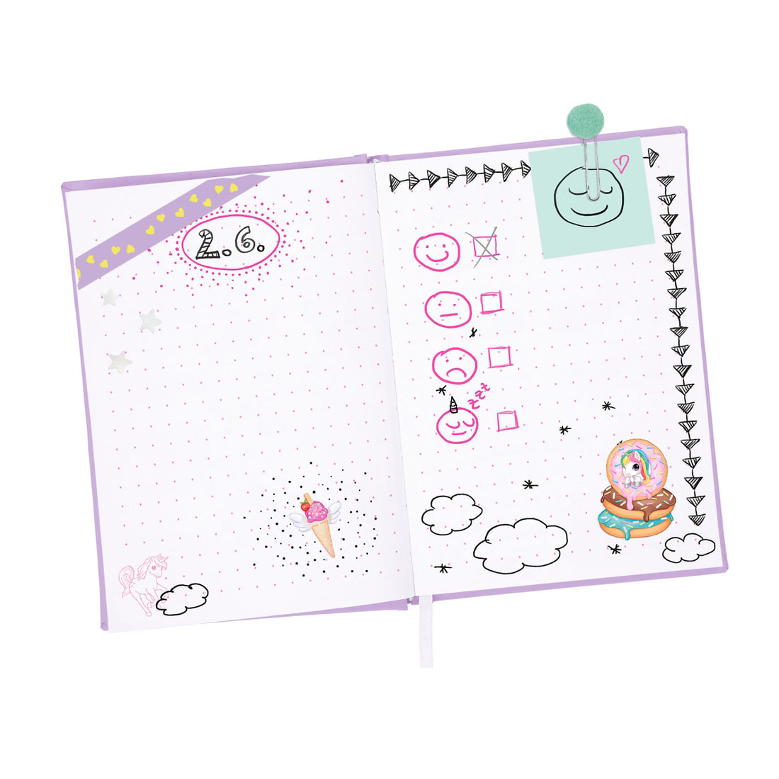 depesche-ylvi-create-your-diary-depe-0012111