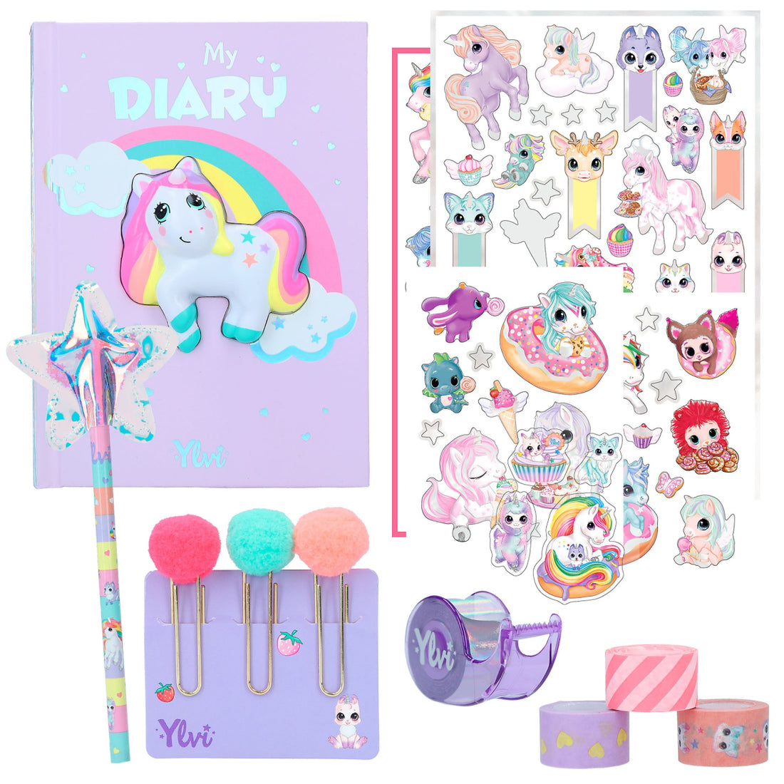 depesche-ylvi-create-your-diary-depe-0012111