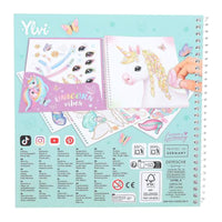 depesche-ylvi-create-your-special-unicorn-dress-me-up