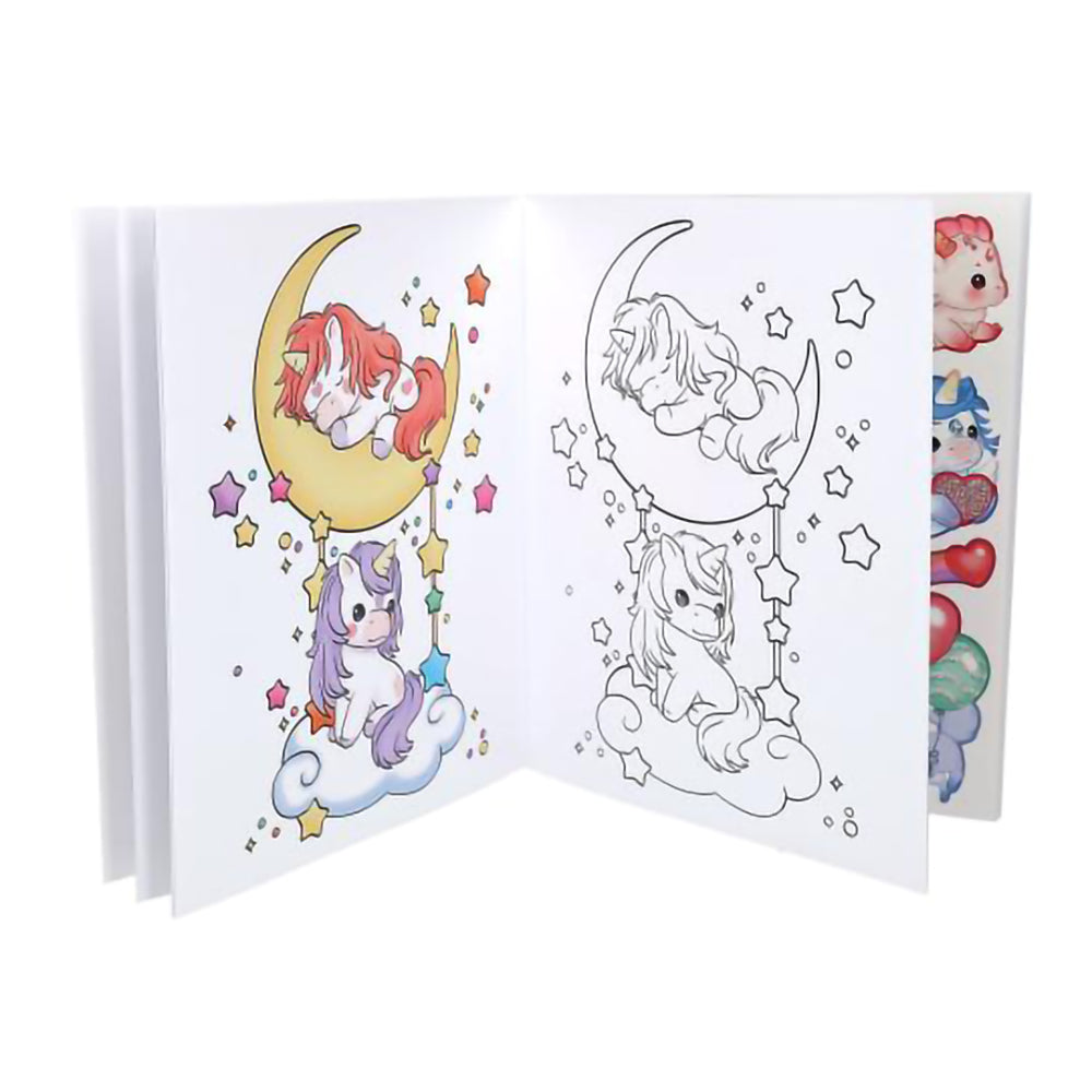 depesche-ylvi-create-your-unicorn-colouring-book-stationery-depe-0014455