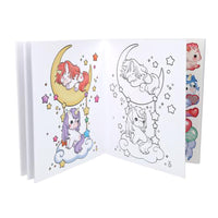 depesche-ylvi-create-your-unicorn-colouring-book-stationery-depe-0014455