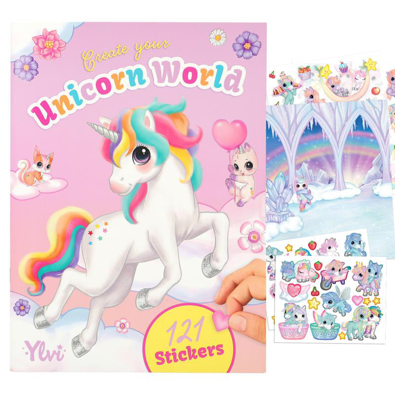 depesche-ylvi-create-your-unicorn-world-depe-0012703