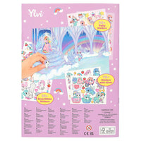 depesche-ylvi-create-your-unicorn-world-depe-0012703