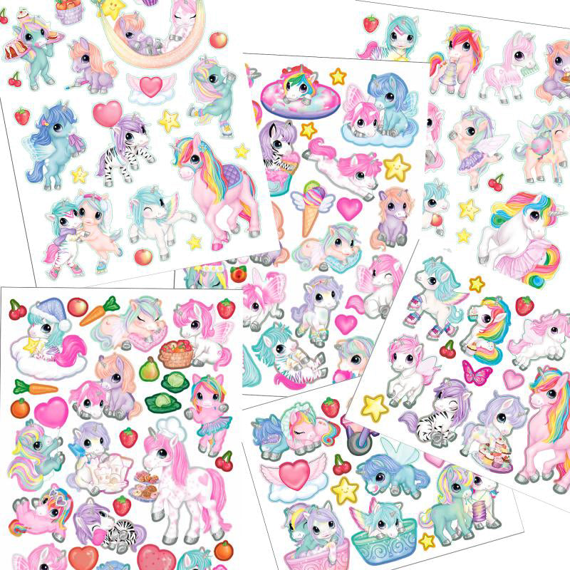 depesche-ylvi-create-your-unicorn-world-depe-0012703