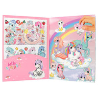 depesche-ylvi-create-your-unicorn-world-depe-0012703