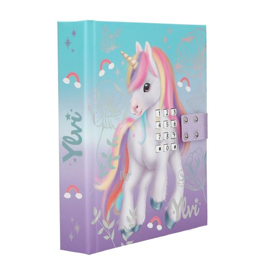 depesche-ylvi-diary-with-code-sound-and-light-depe-0013440