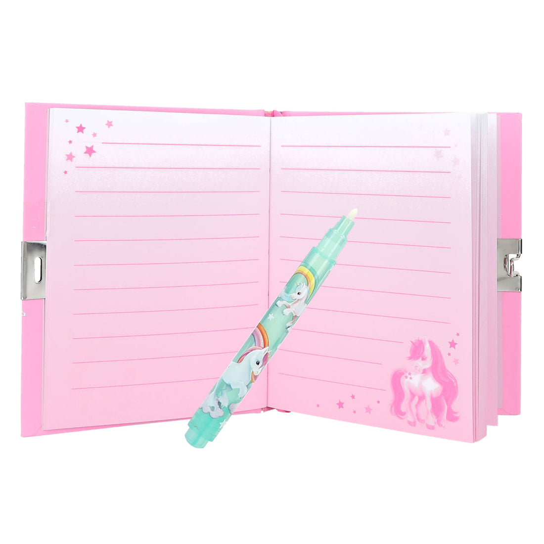 depesche-ylvi-diary-with-secret-pen-depe-0012709