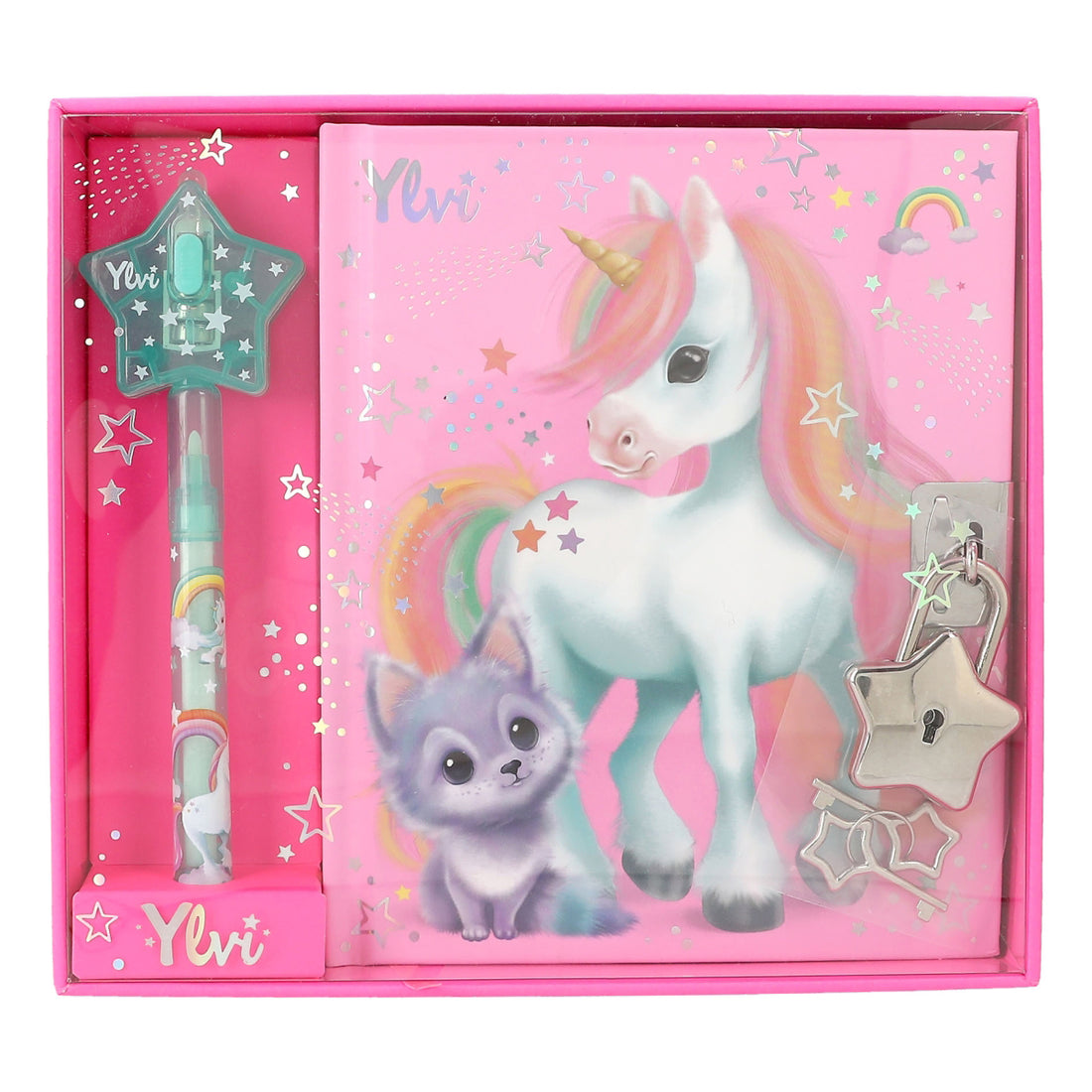 depesche-ylvi-diary-with-secret-pen-depe-0012709