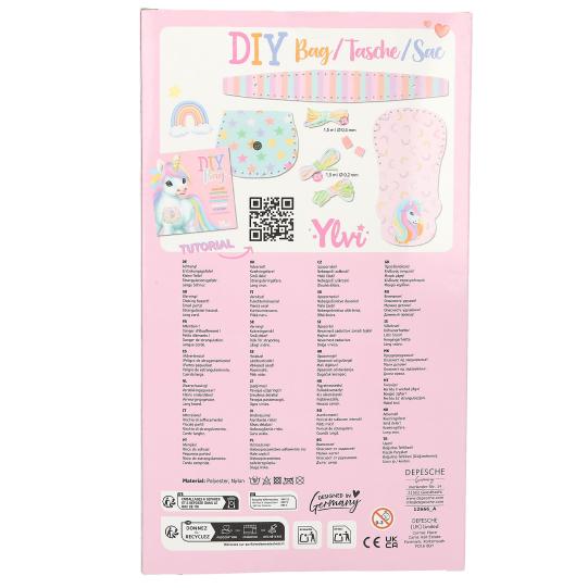 depesche-ylvi-diy-bag-depe-0012666