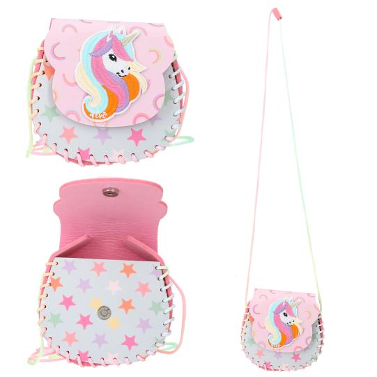 depesche-ylvi-diy-bag-depe-0012666