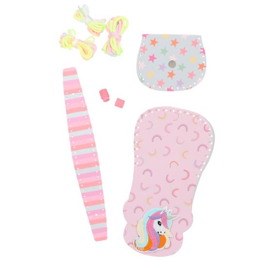 depesche-ylvi-diy-bag-depe-0012666