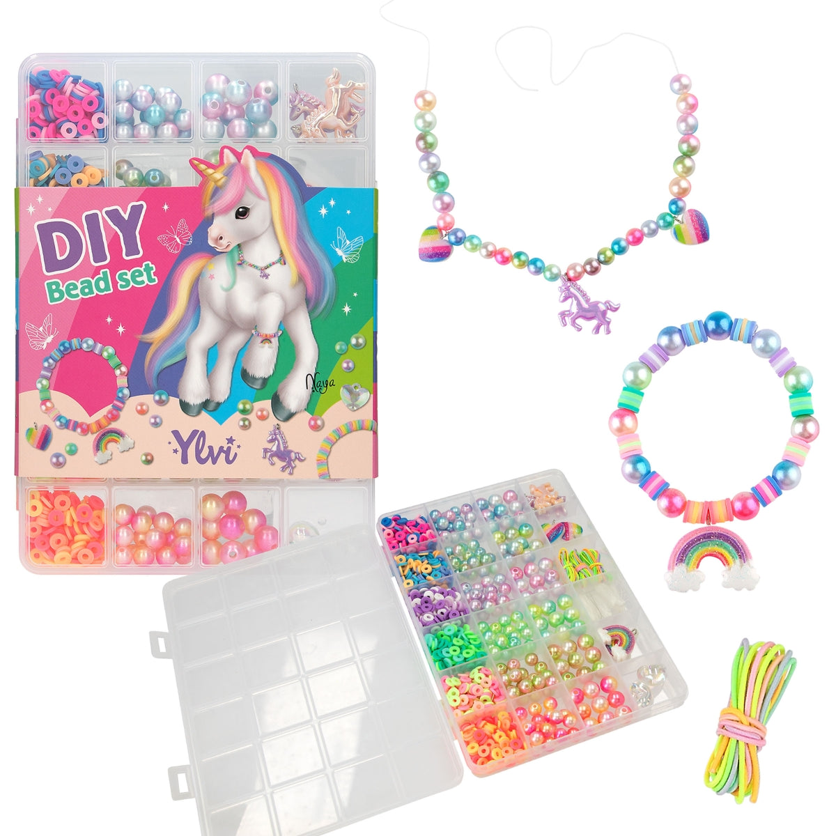 depesche-ylvi-diy-rainbow-beads-set-depe-0013419