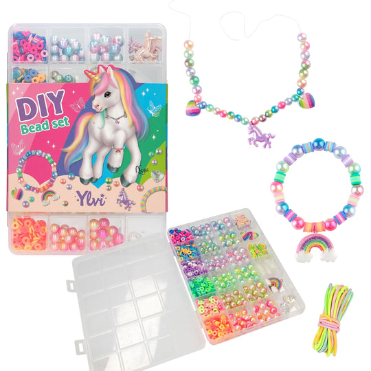 depesche-ylvi-diy-rainbow-beads-set-depe-0013419