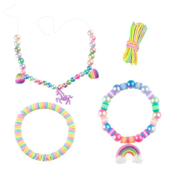 depesche-ylvi-diy-rainbow-beads-set-depe-0013419