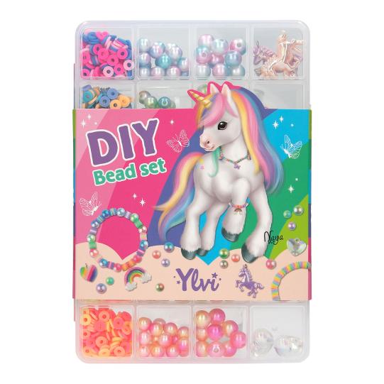 depesche-ylvi-diy-rainbow-beads-set-depe-0013419