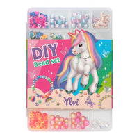 depesche-ylvi-diy-rainbow-beads-set-depe-0013419