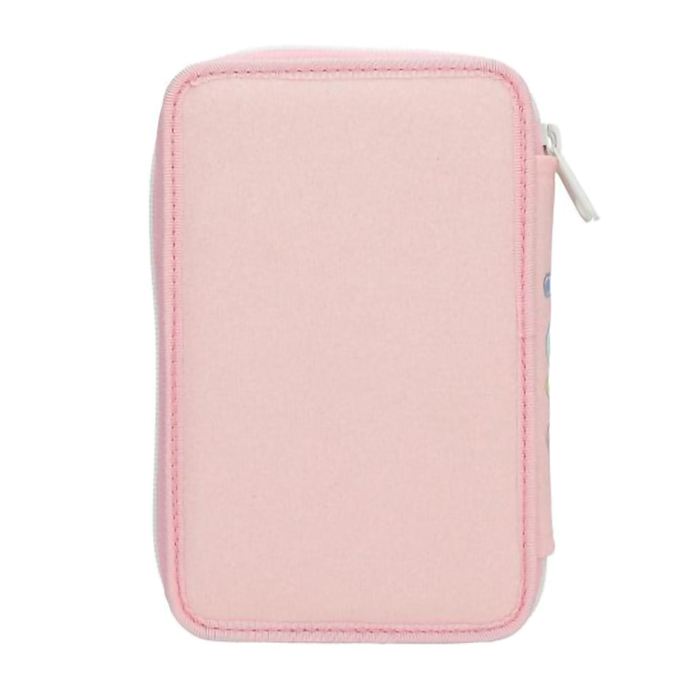 depesche-ylvi-double-pencil-case-sugar-pop-stationery-depe-0014034