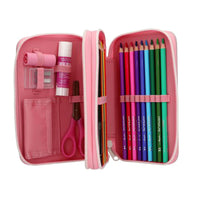 depesche-ylvi-double-pencil-case-sugar-pop-stationery-depe-0014034
