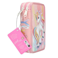 depesche-ylvi-double-pencil-case-sugar-pop-stationery-depe-0014034