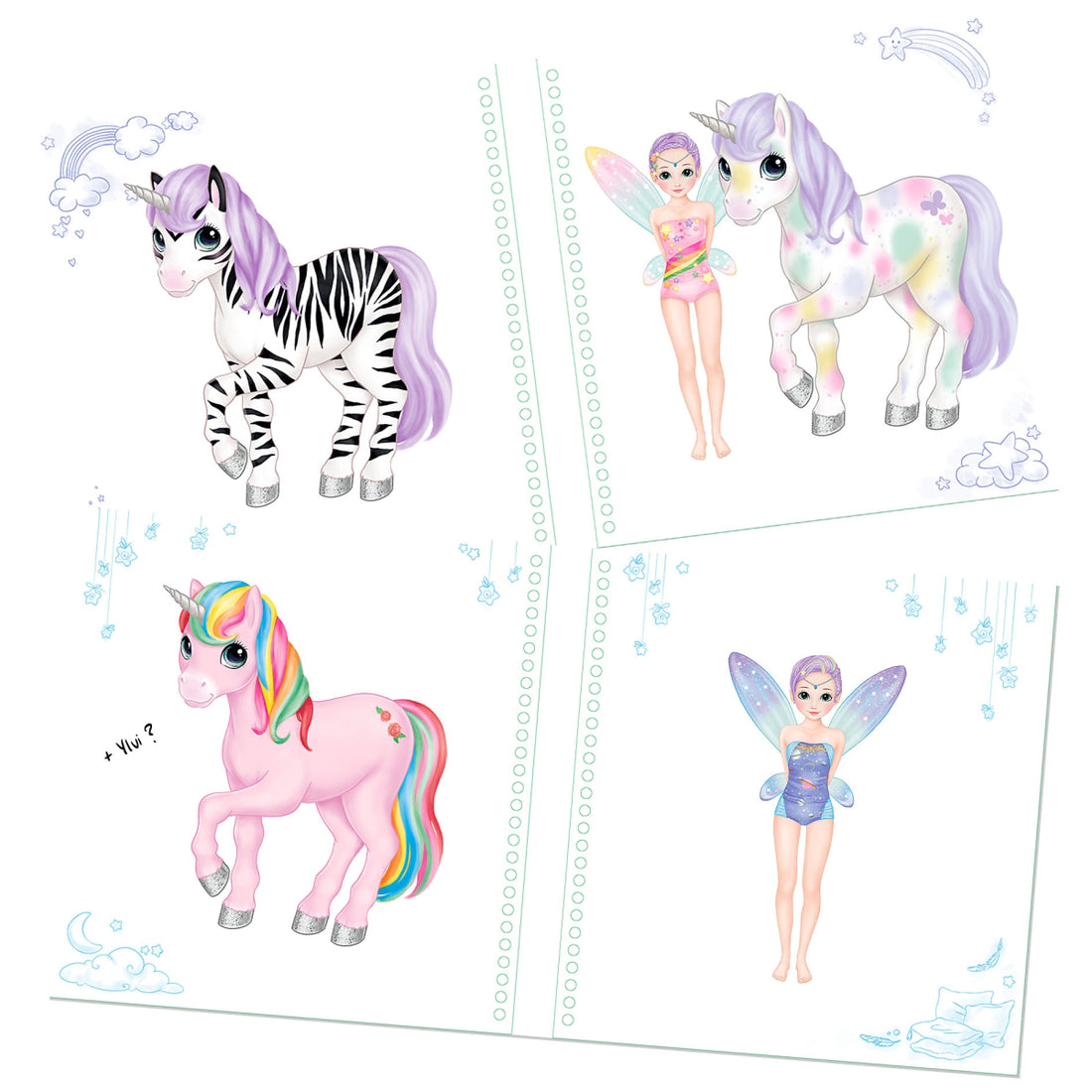 depesche-ylvi-dress-me-up-stickerbook-depe-0012579