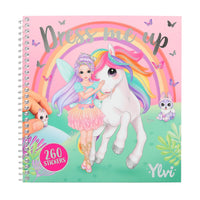 depesche-ylvi-dress-me-up-stickerbook-depe-0012579