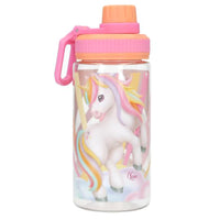 depesche-ylvi-drinking-bottle-sugar-pop-kitchen-depe-0014146