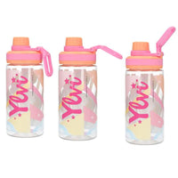 depesche-ylvi-drinking-bottle-sugar-pop-kitchen-depe-0014146