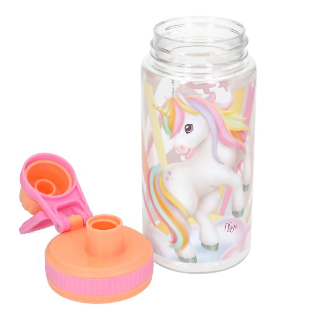 depesche-ylvi-drinking-bottle-sugar-pop-kitchen-depe-0014146