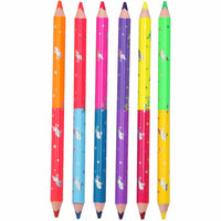 depesche-ylvi-duo-colour-pencils-depe-0006243