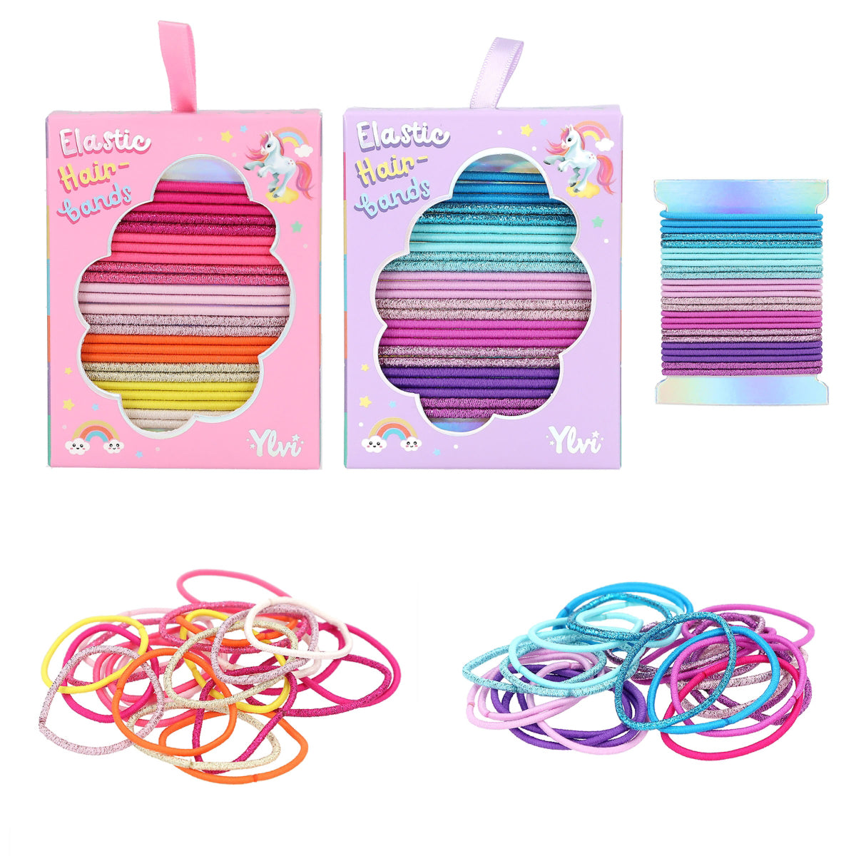 depesche-ylvi-elastic-hairbands-glitter-depe-0012482