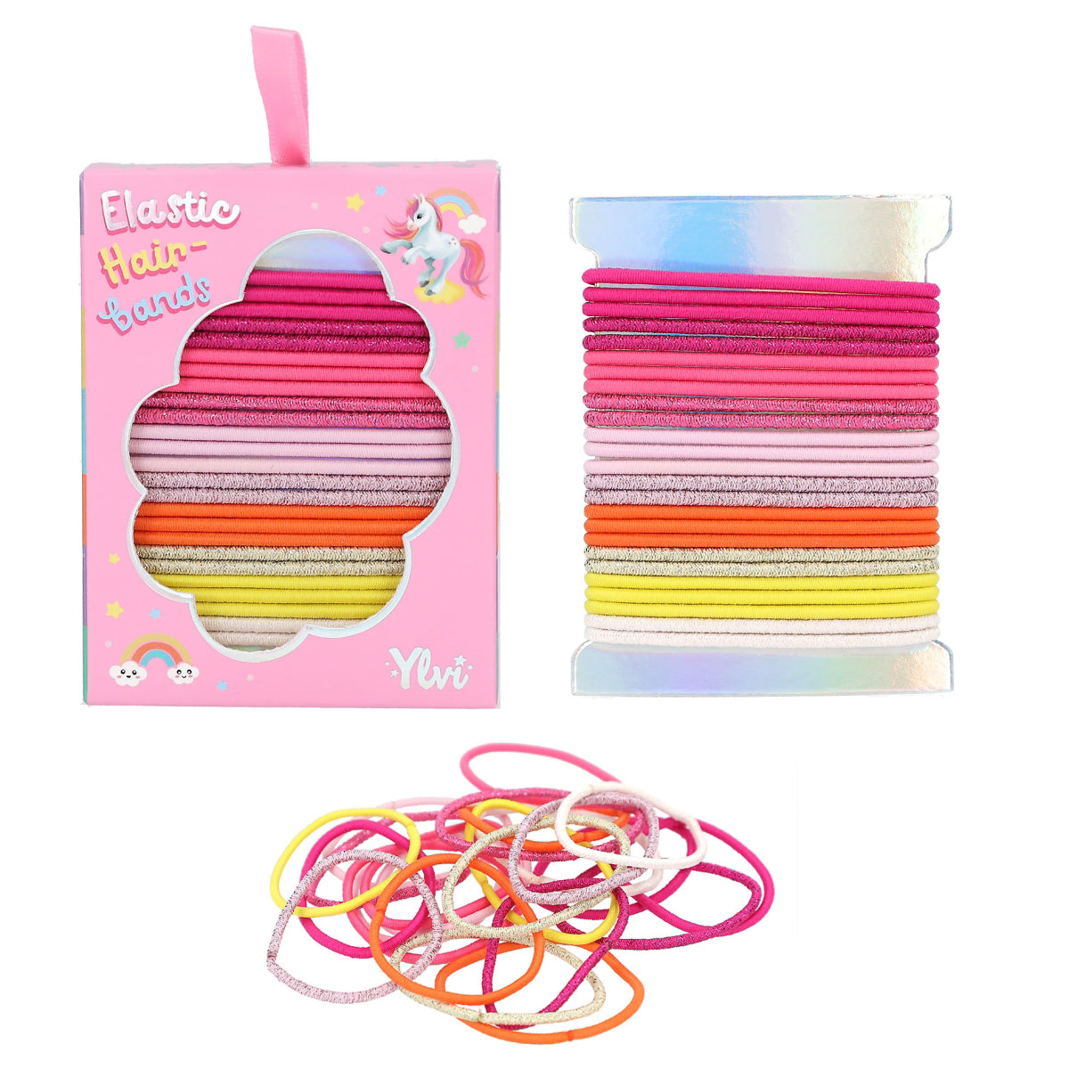 depesche-ylvi-elastic-hairbands-glitter-depe-0012482