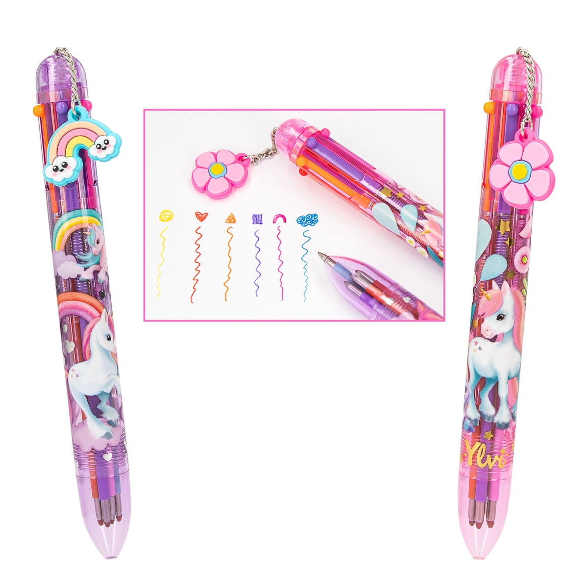 depesche-ylvi-gel-pen-6-colours-depe-0012884