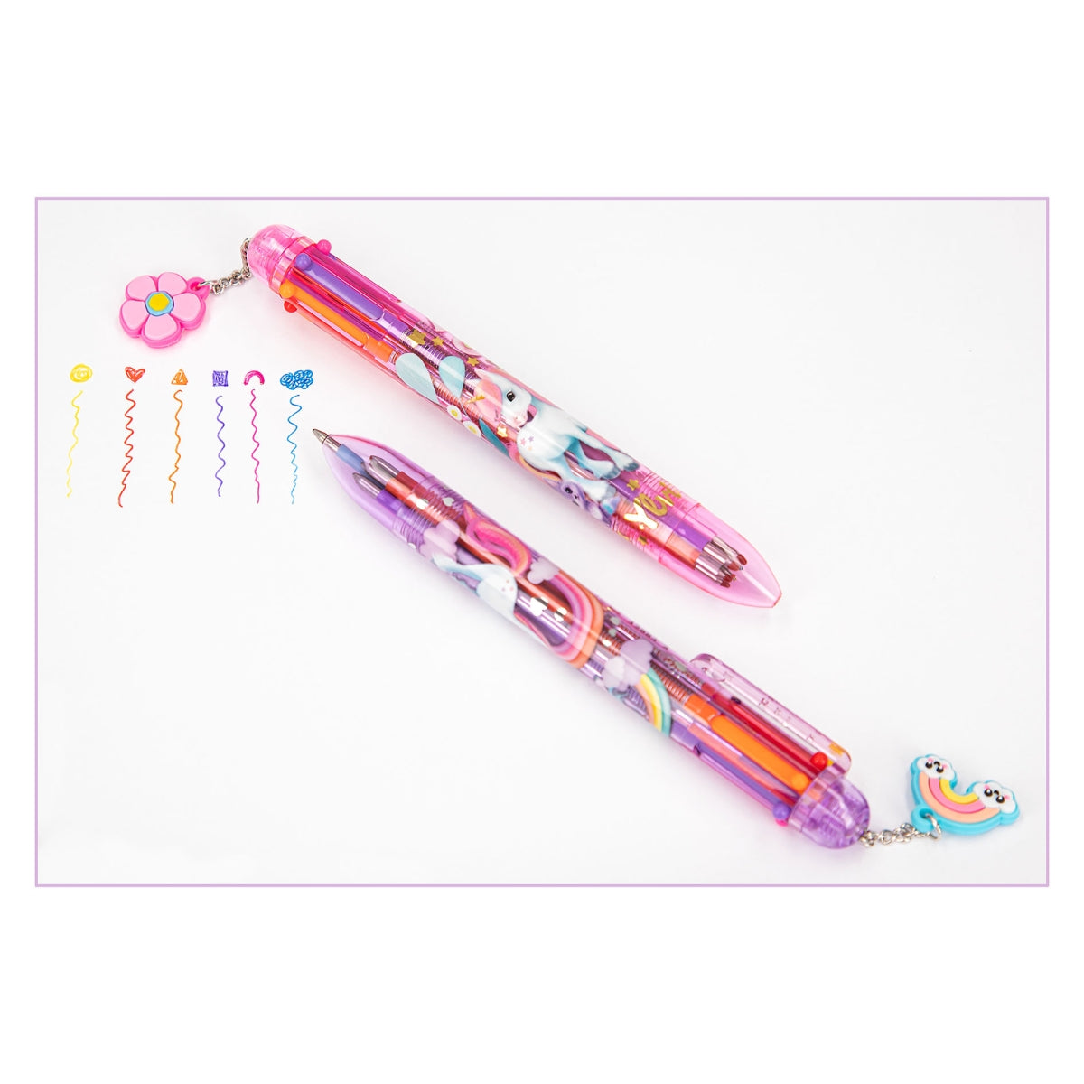 depesche-ylvi-gel-pen-6-colours-depe-0012884