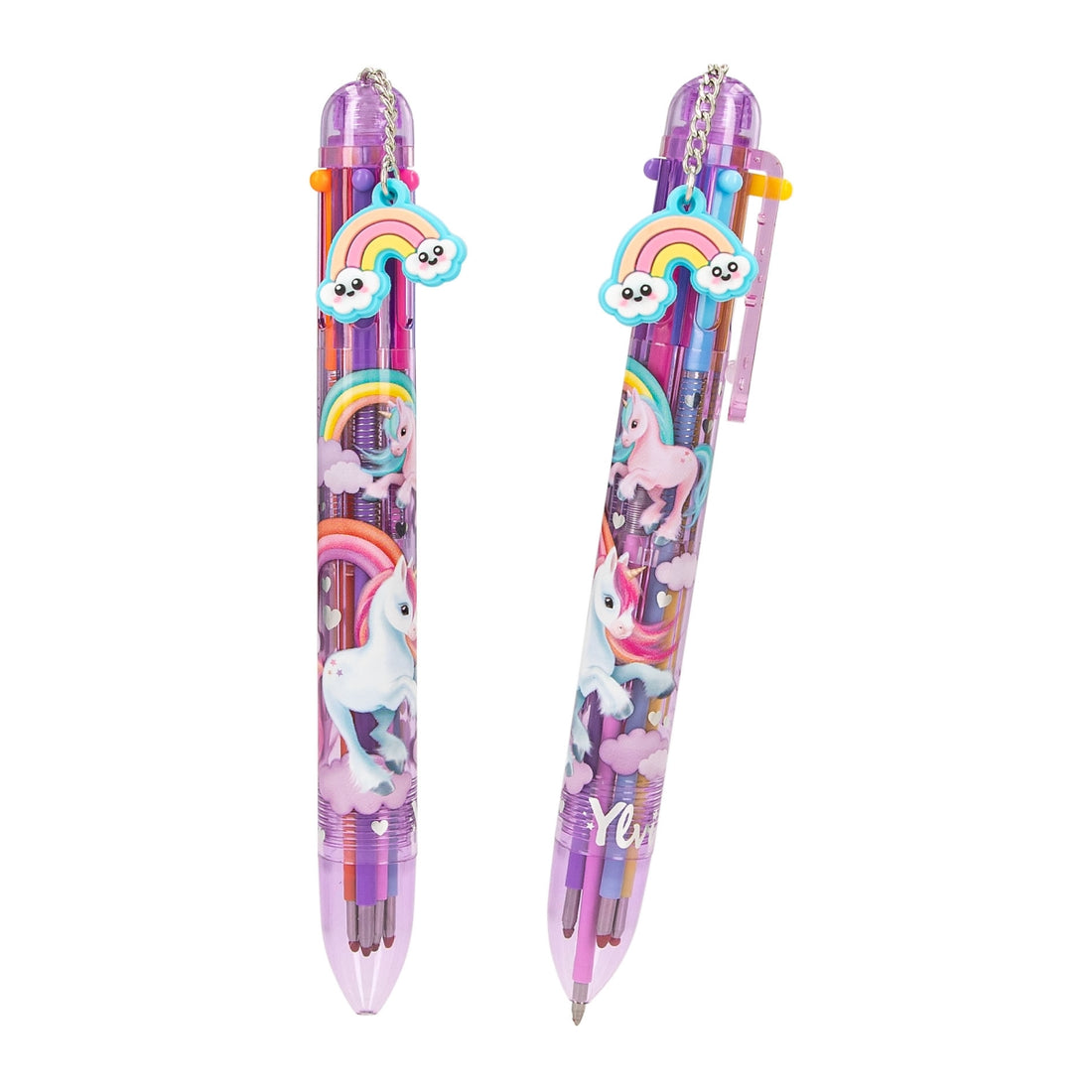depesche-ylvi-gel-pen-6-colours-depe-0012884
