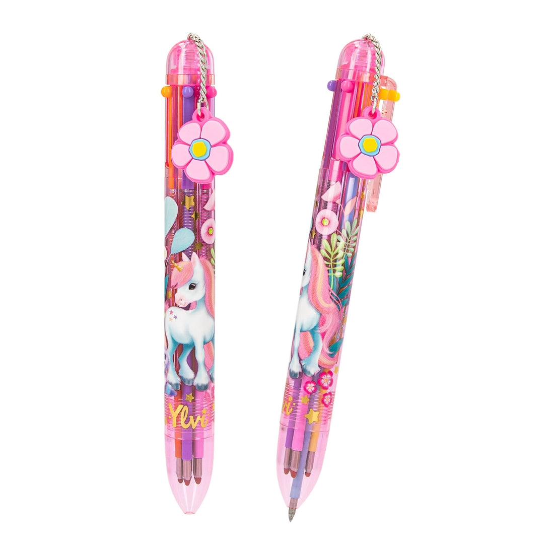 depesche-ylvi-gel-pen-6-colours-depe-0012884