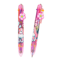 depesche-ylvi-gel-pen-6-colours-depe-0012884
