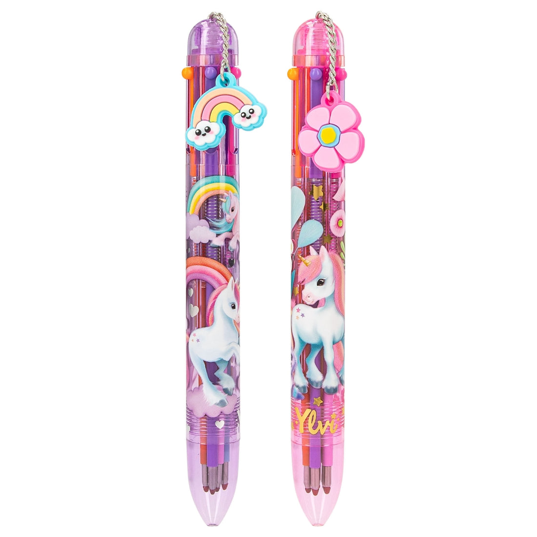 depesche-ylvi-gel-pen-6-colours-depe-0012884