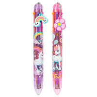 depesche-ylvi-gel-pen-6-colours-depe-0012884