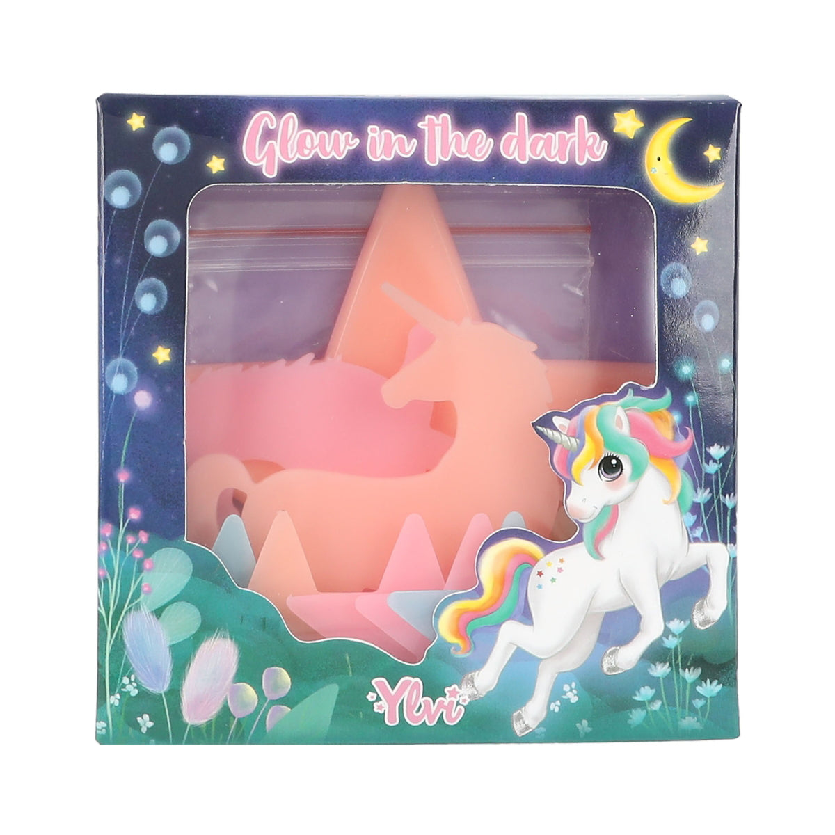depesche-ylvi-glow-in-the-dark-sticker-depe-0012678