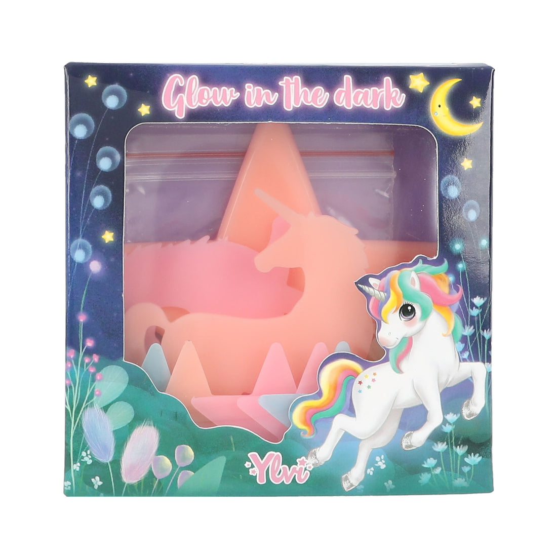 depesche-ylvi-glow-in-the-dark-sticker-depe-0012678