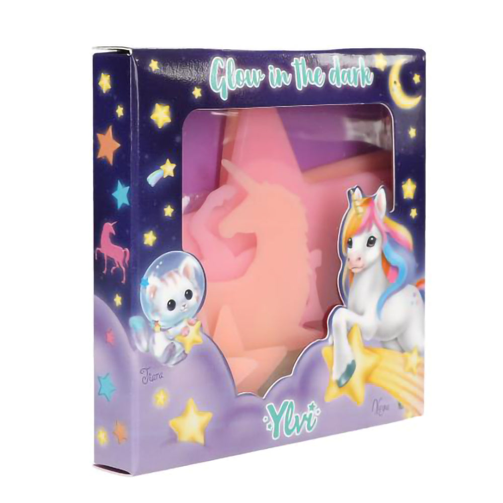 depesche-ylvi-glow-in-the-dark-sticker-home-decor-depe-0013881