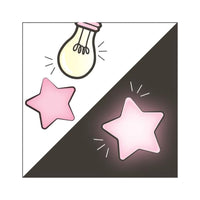depesche-ylvi-glow-in-the-dark-sticker-home-decor-depe-0013881