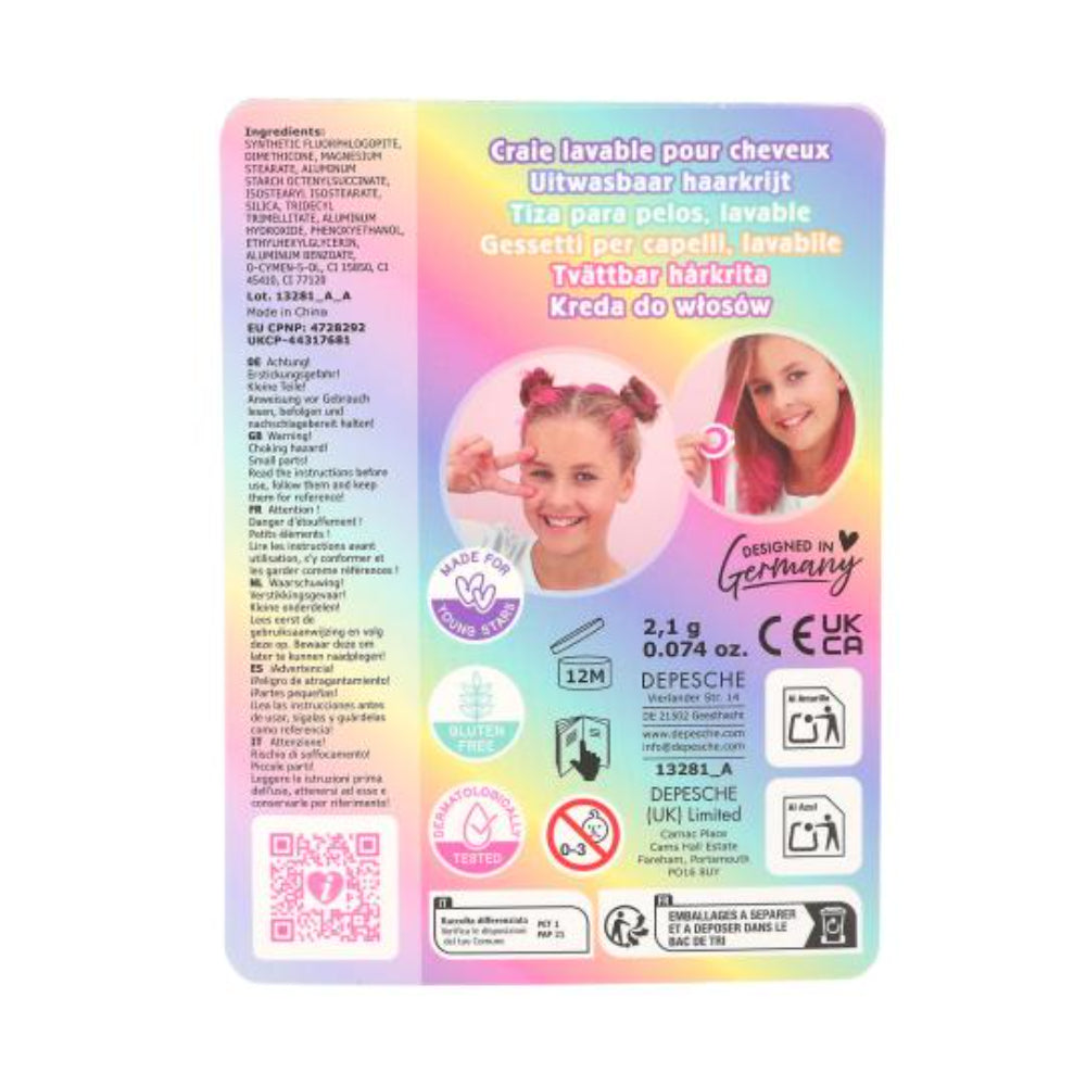 depesche-ylvi-hair-chalk-depe-0013281