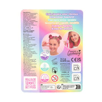 depesche-ylvi-hair-chalk-depe-0013281