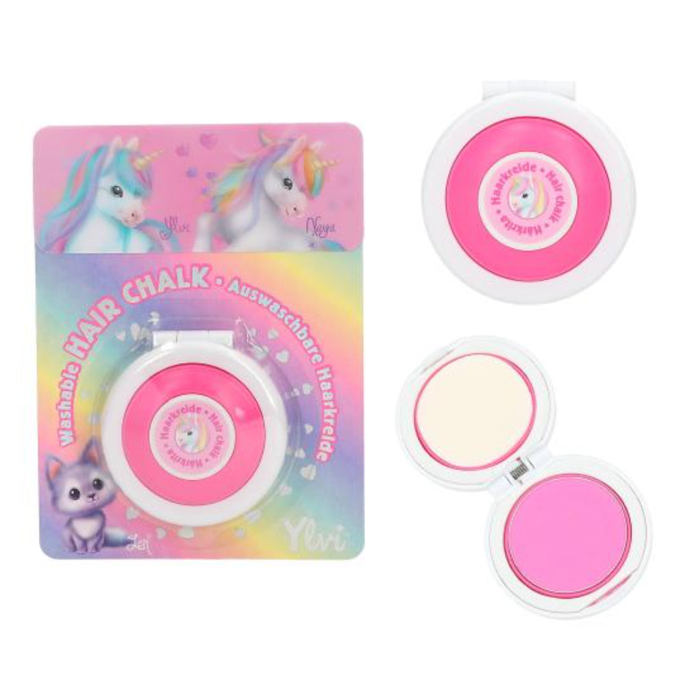 depesche-ylvi-hair-chalk-depe-0013281